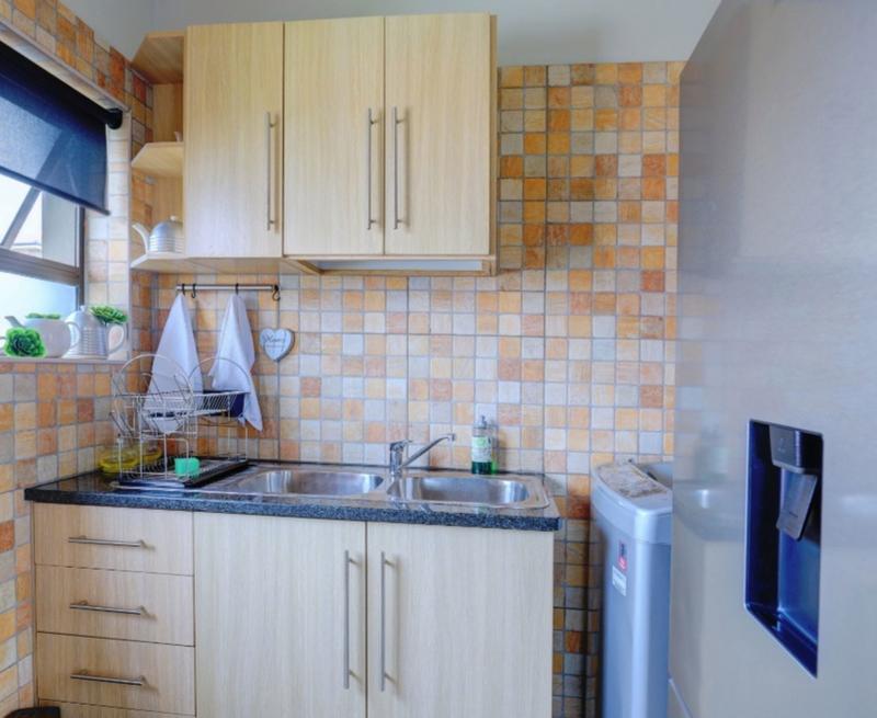4 Bedroom Property for Sale in Groot Brakrivier Central Western Cape